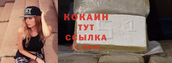 метадон Арсеньев