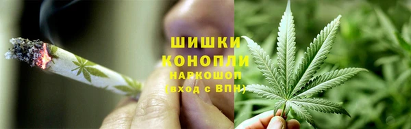 мет Магас