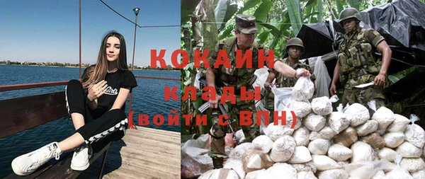 метадон Арсеньев